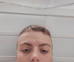 Ethan