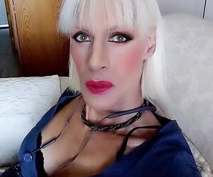 Stephanie Ouel