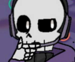 Matt