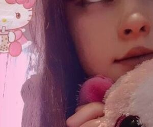 Vanii_uwu