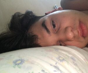 Manolo_puchit2