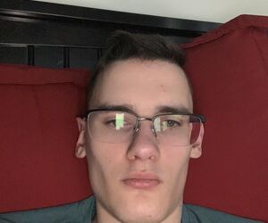 Tylerritt65