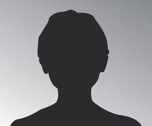 Eoin