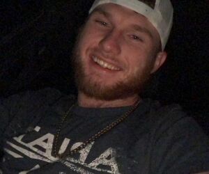 Dustin_connell