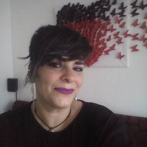 Sarracena