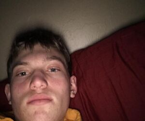 Bradyam4