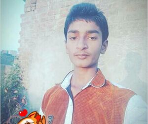 Rahib