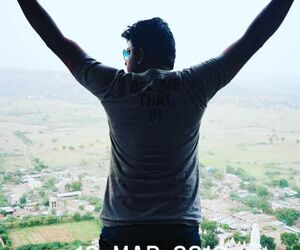 Kalpeshw2