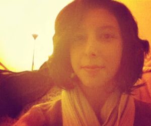 Veron