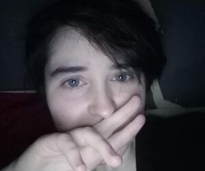scottishSarahx