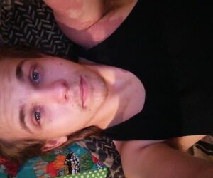 JediHobbit420