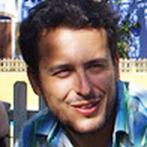 Sergio