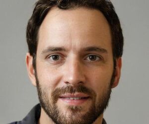 rob