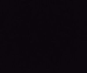 VanityDarkness