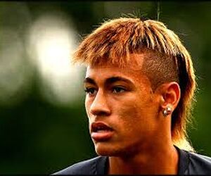 sane junior
