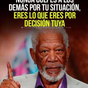 Dass