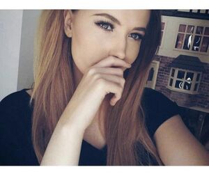 Steezy.Paulina