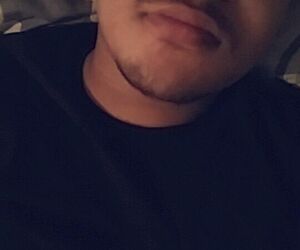 yaboileo1