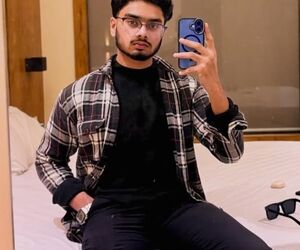 Anime lover