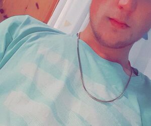 Lexn_vBrain