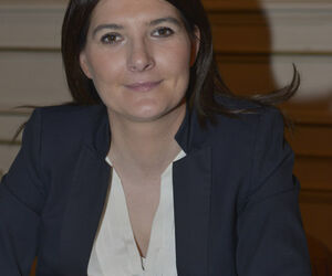 alisapena