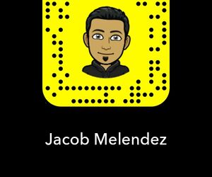 Jmelendez12345