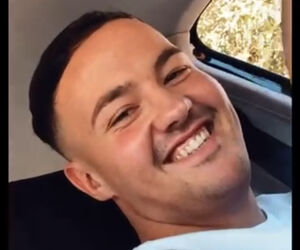 Kyle