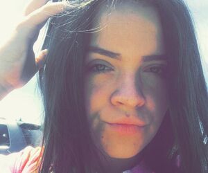 Brynnie_1126