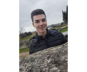 stefan.m1999