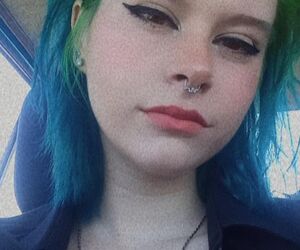 Cassie