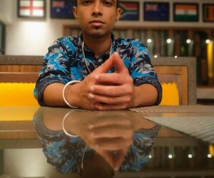 Ravi