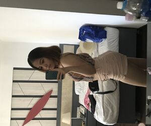 Jasmine.hn