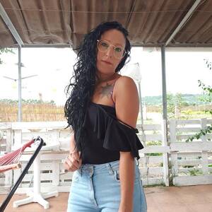 Maribel