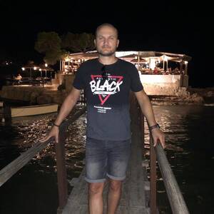 Blai