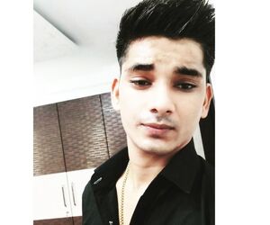 Aryan