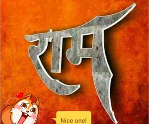 Maneesh Kumar