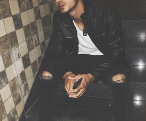 Harryjacob70