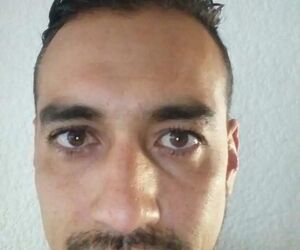 Rodrigo