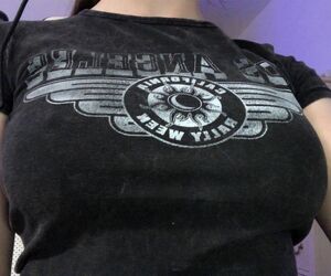 Jojoplatinum69
