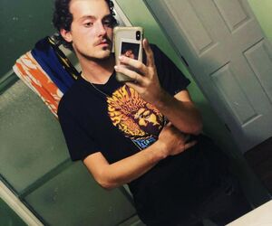 Mamew23