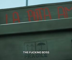 aaa