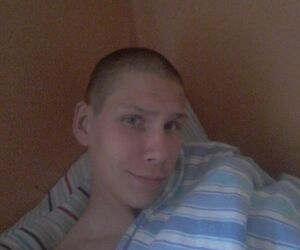 Martin19