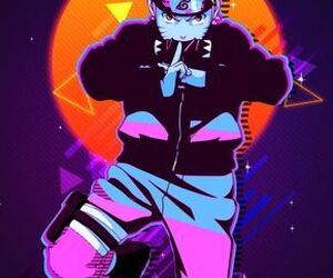 itzthesaucykay