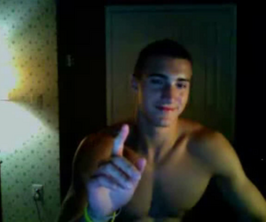 Lliam