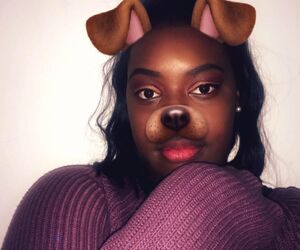 Parkergrace421