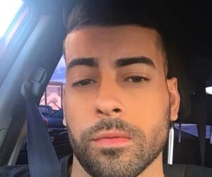 SamuelNewton