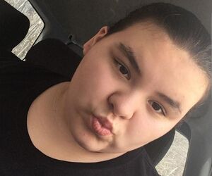 PiggyOnInsta!
