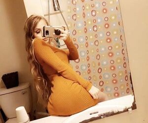 Gracieraye
