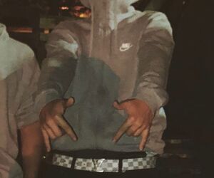 Adrixnnr
