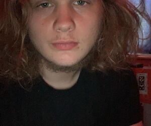 Zach